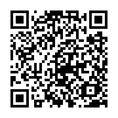 QR code for L79 7ZK
