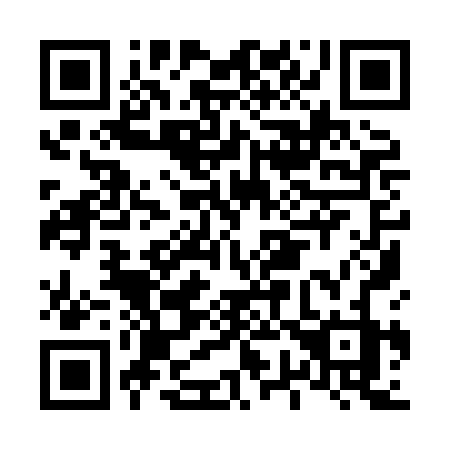 QR code for L79 8BZ