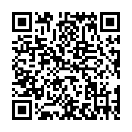 QR code for L791F