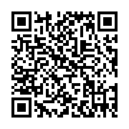 QR code for L791T