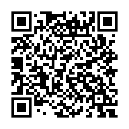QR code for L791ZM