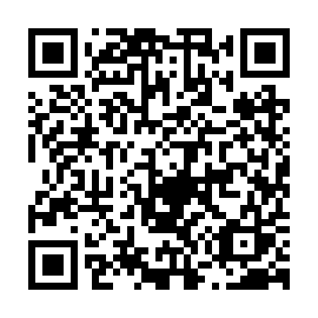 QR code for L792QS