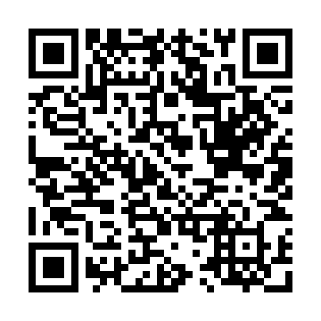 QR code for L793NX