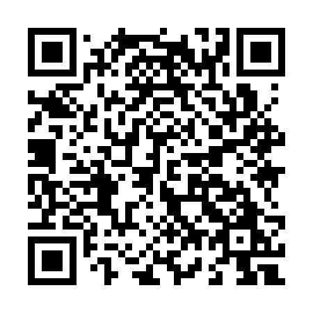 QR code for plate L79 3RO
