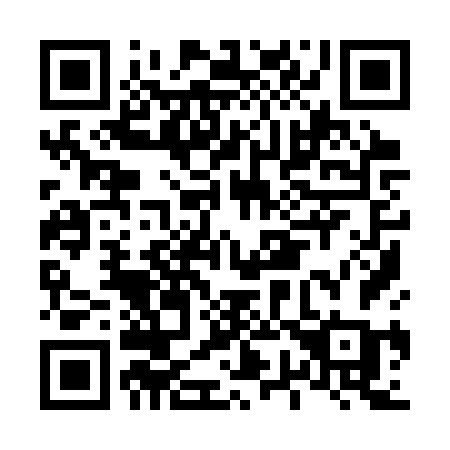 QR code for L793VC