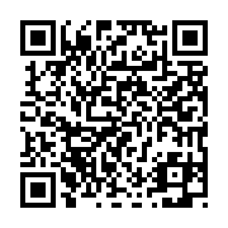 QR code for L794BB