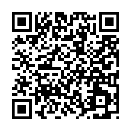 QR code for L794O