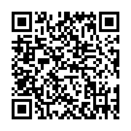 QR code for L795G