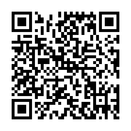 QR code for L795O