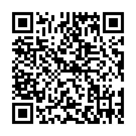 QR code for L795W