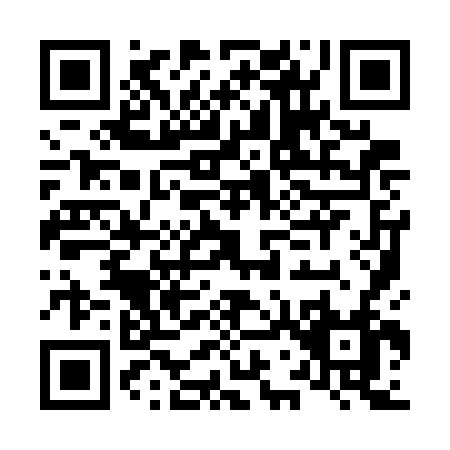 QR code for L797F