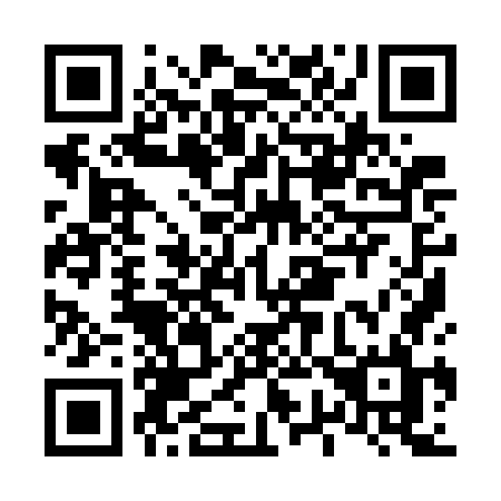 QR code for plate L79 7GL