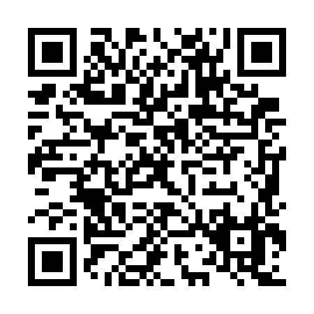 QR code for L797H