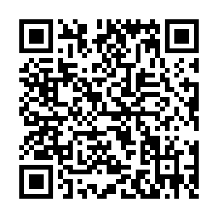 QR code for L797N