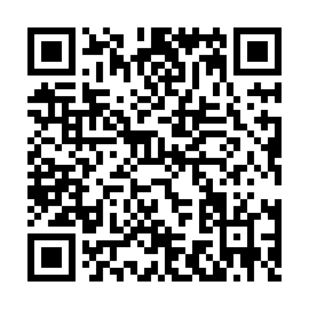 QR code for L798L