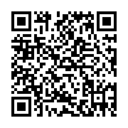 QR code for L798M