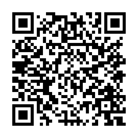 QR code for L798U