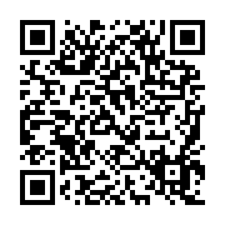 QR code for L799D