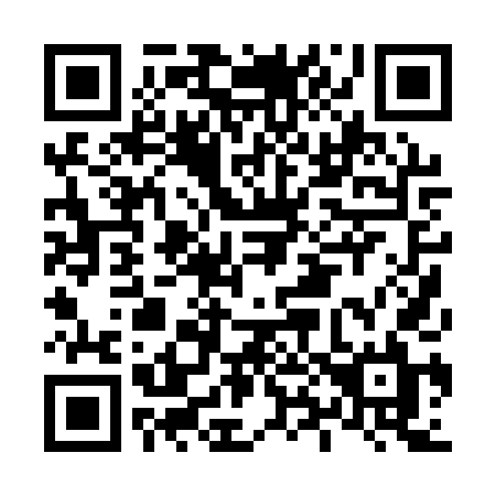 QR code for L80 1TL