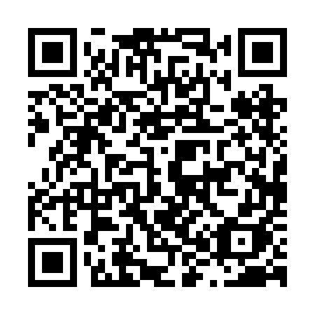 QR code for L80 2EH