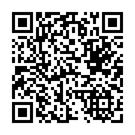 QR code for L80 3YO