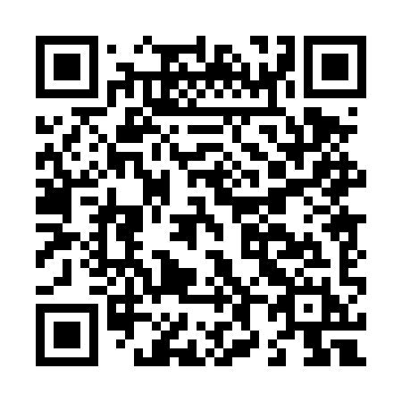 QR code for L80 4YH