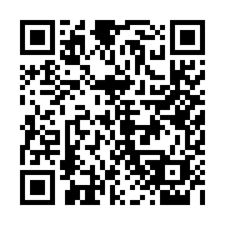 QR code for L80 5MJ