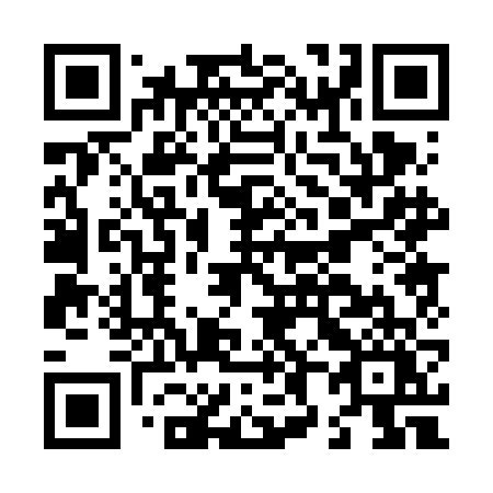 QR code for L80 6FY