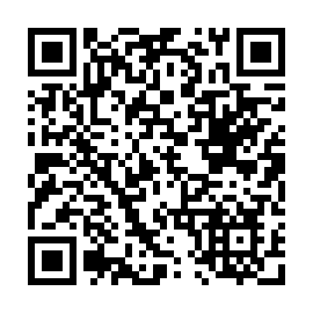 QR code for L80 6PO