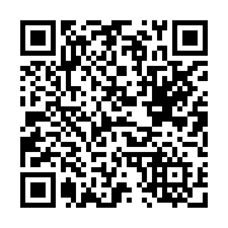 QR code for L80 8EF