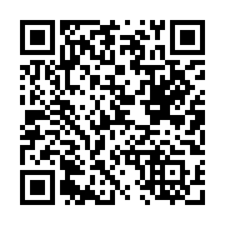 QR code for L80 9OS