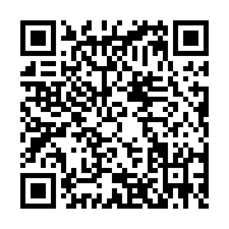 QR code for L800A
