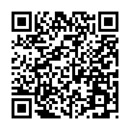 QR code for L800D