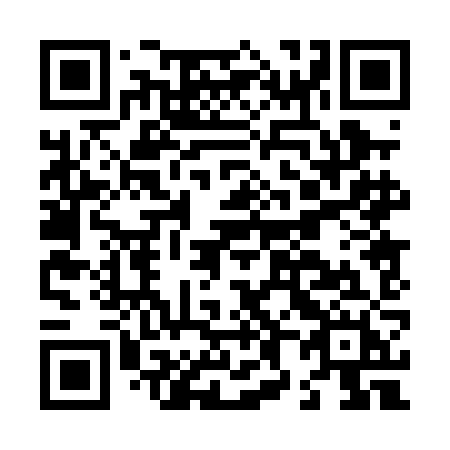 QR code for plate L80 0JH