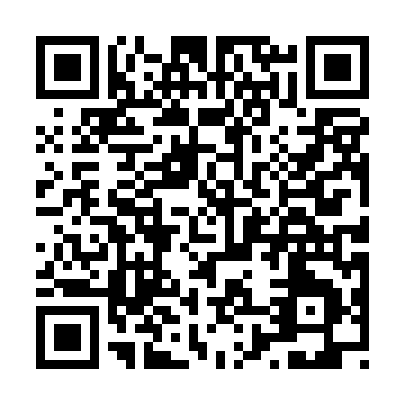 QR code for L800M