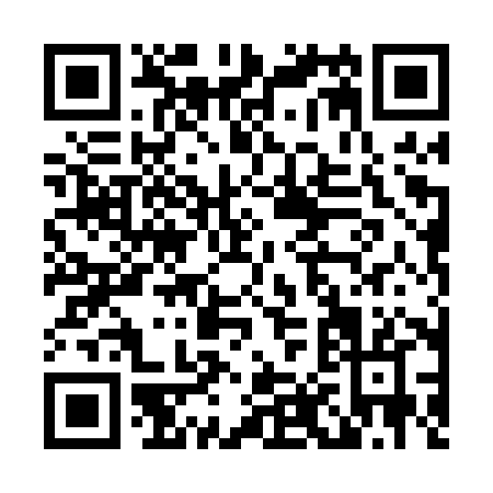 QR code for L800X