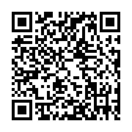 QR code for L803C