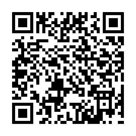 QR code for L803K