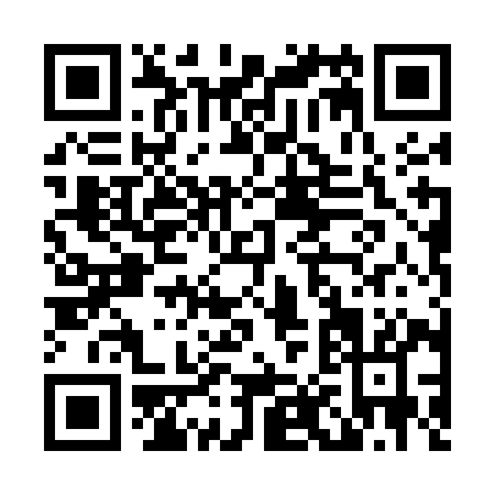 QR code for L805I