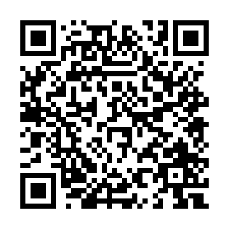 QR code for L805P