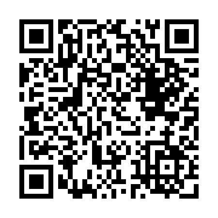QR code for L806C