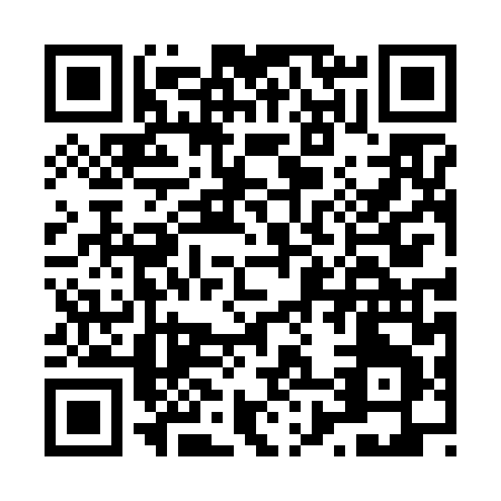 QR code for L806L