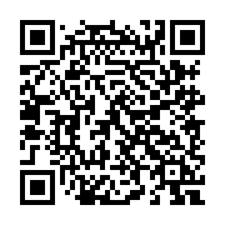 QR code for L808HH