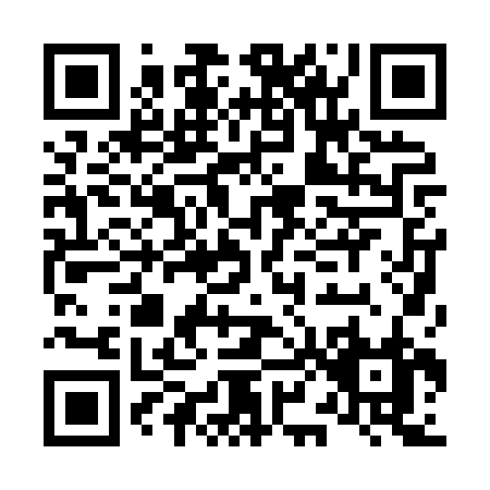 QR code for L808R