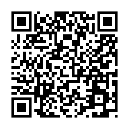QR code for L808V