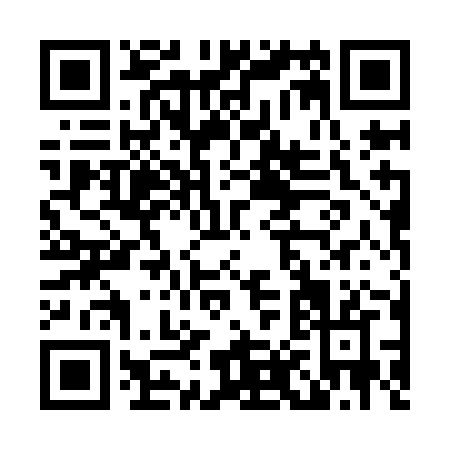 QR code for L809J
