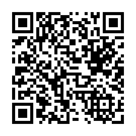 QR code for L81 0IL