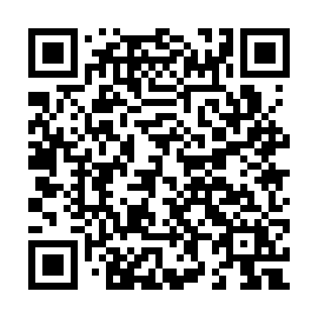 QR code for L81 3ZX
