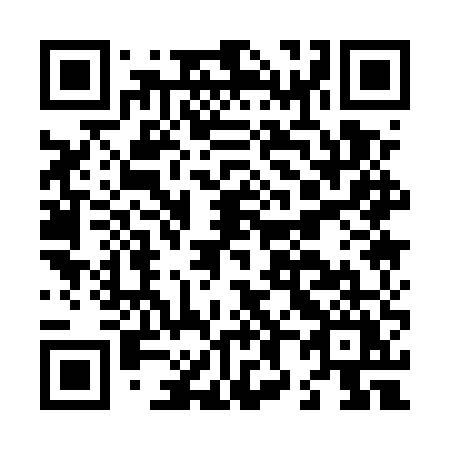 QR code for L81 5UY