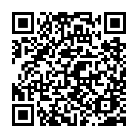 QR code for L81 7OC